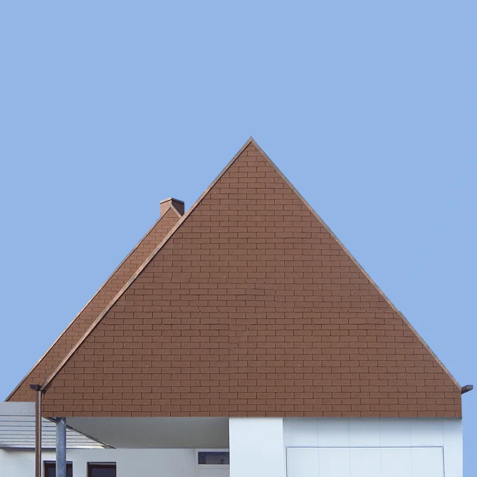 Haus Elisabeth Bild 4