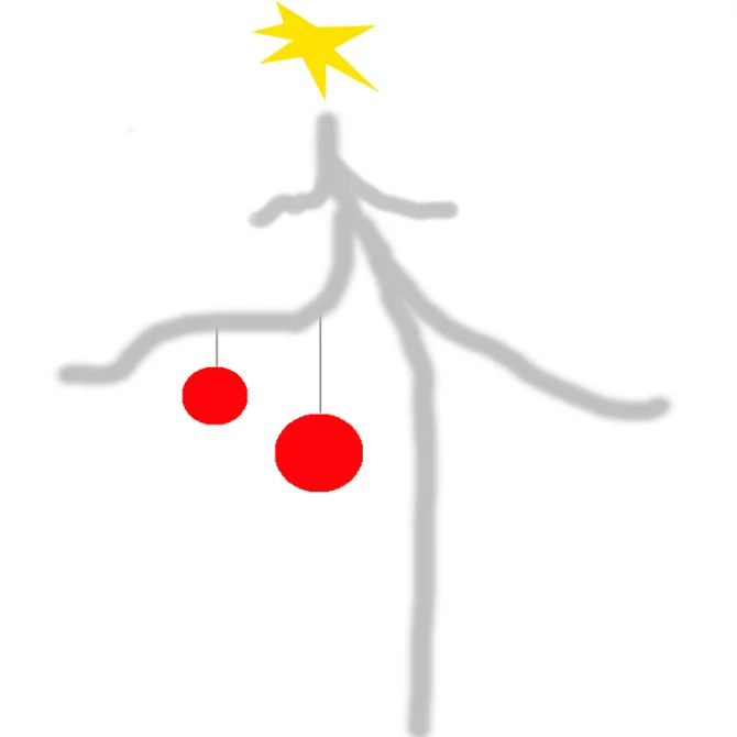 X_mas Bild 13