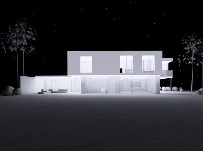 HAUS AM MEER Bild 3
