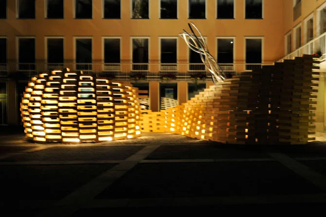 A4 Bild 11