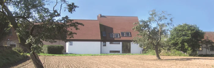 Haus Elisabeth Bild 2