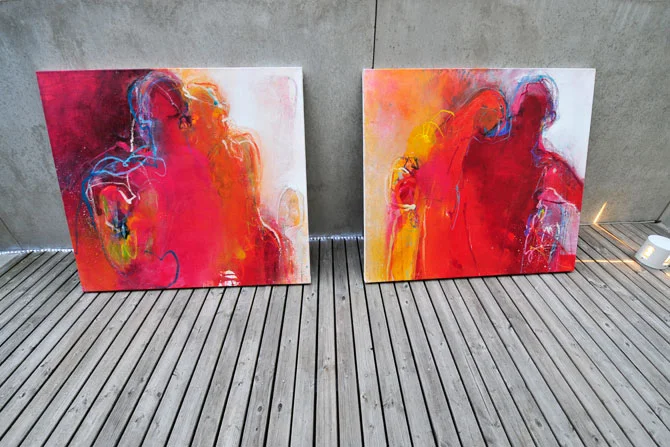 A4 Bild 6