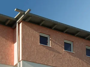 Wohnanlage Schweinfurt Preview Bild