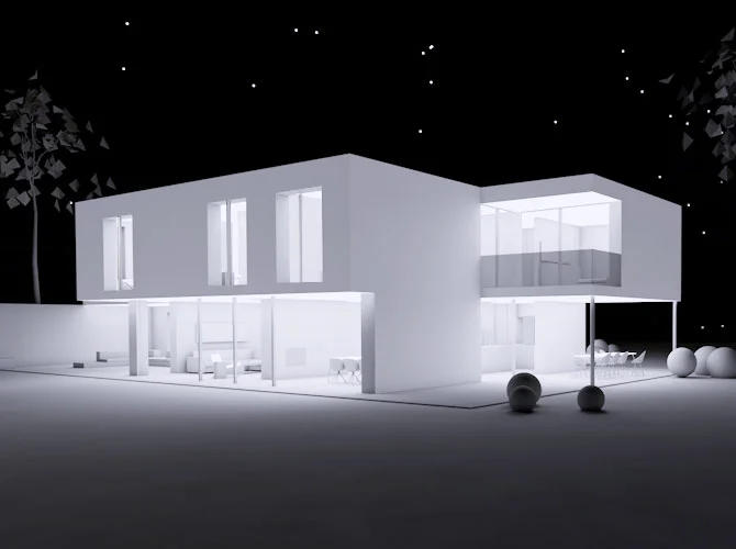 HAUS AM MEER Bild 4