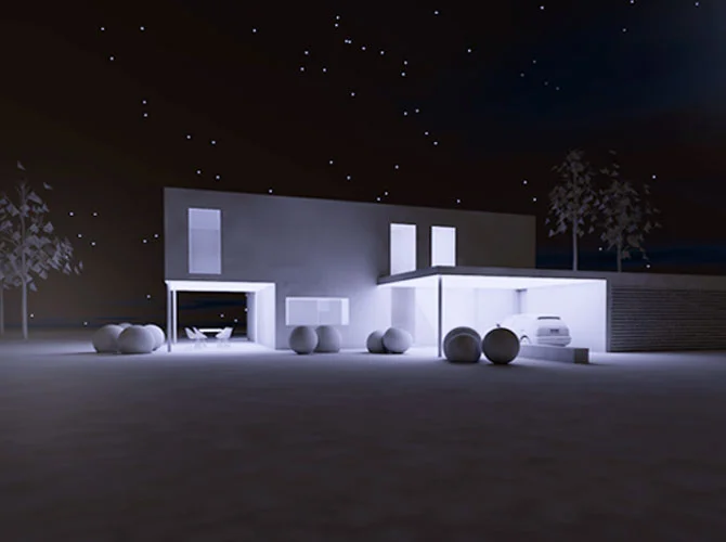 HAUS AM MEER Bild 6