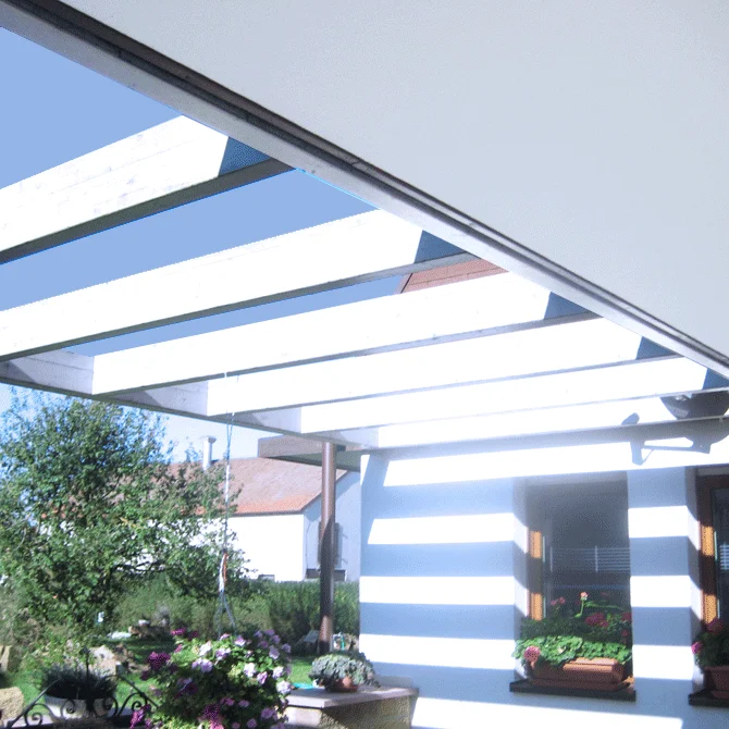 Haus Elisabeth Bild 8
