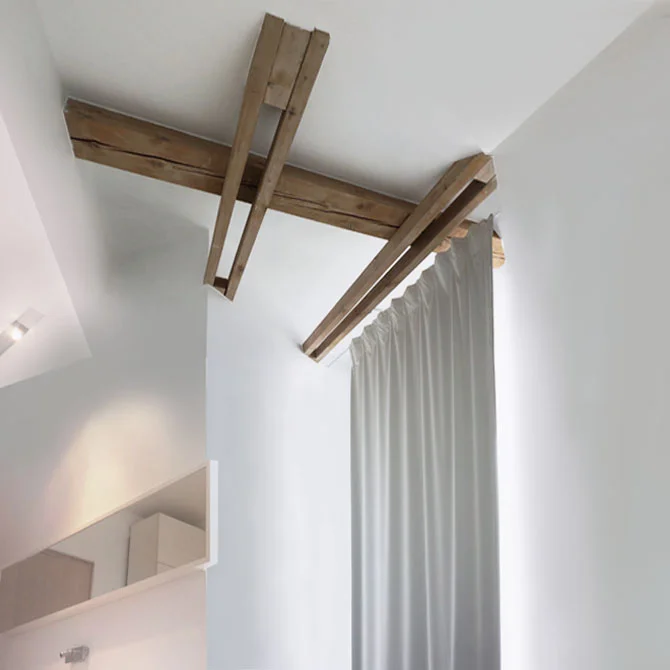 UMBAU BADEZIMMER Bild 7