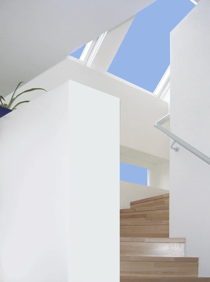 Haus Elisabeth Bild 7