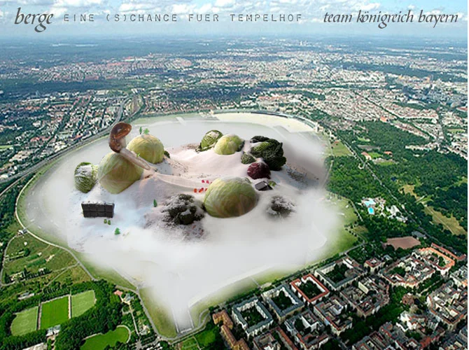 Architektur_Ideenwettbewerb 1. Preis Bild 1