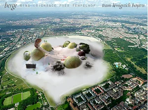 Architektur_Ideenwettbewerb 1. Preis Preview Bild
