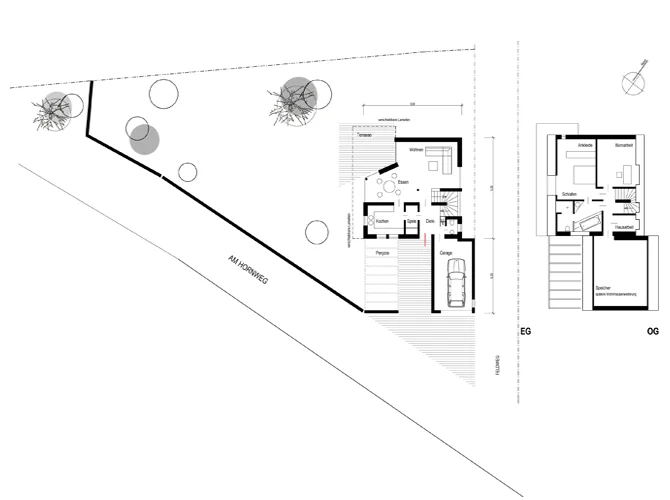 Haus Elisabeth Bild 12