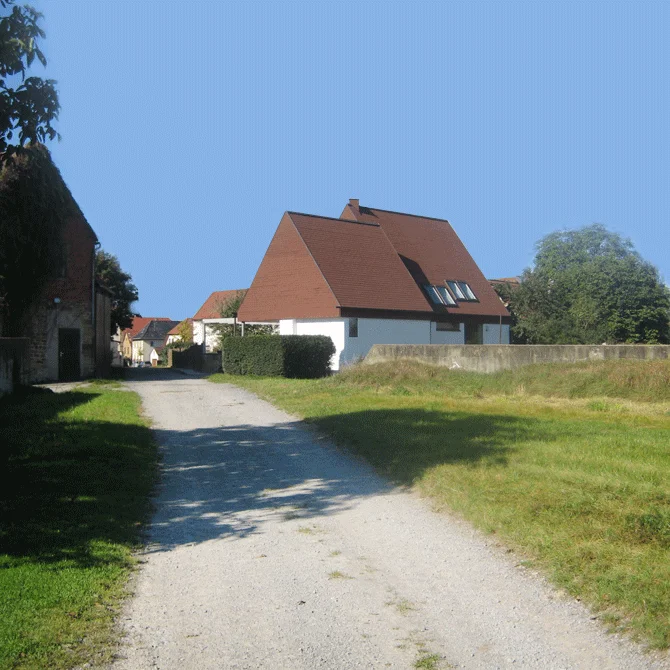 Haus Elisabeth Bild 13