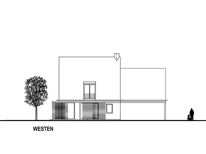 Haus Elisabeth Bild 11