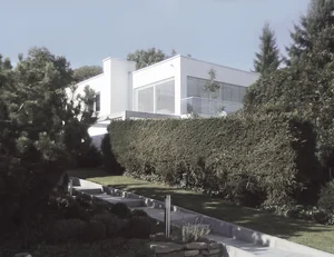 Wohnhaus K Preview Bild