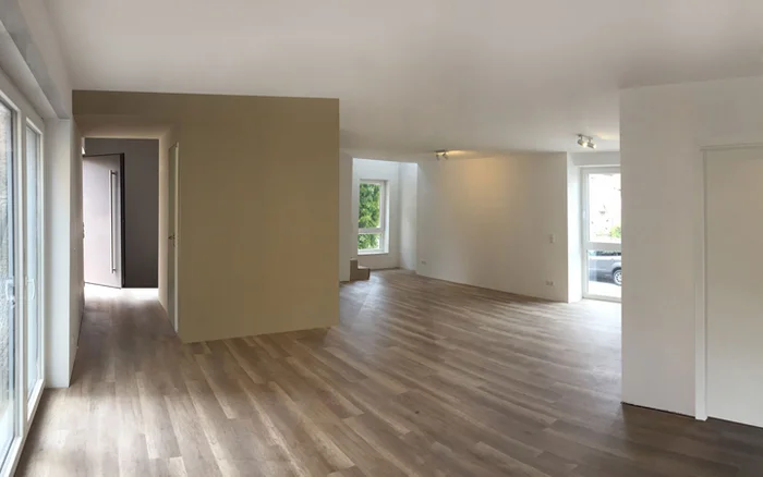 Wohnanlage Wipfeld Bild 6