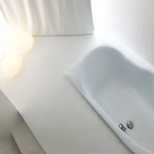 UMBAU BADEZIMMER Preview Bild
