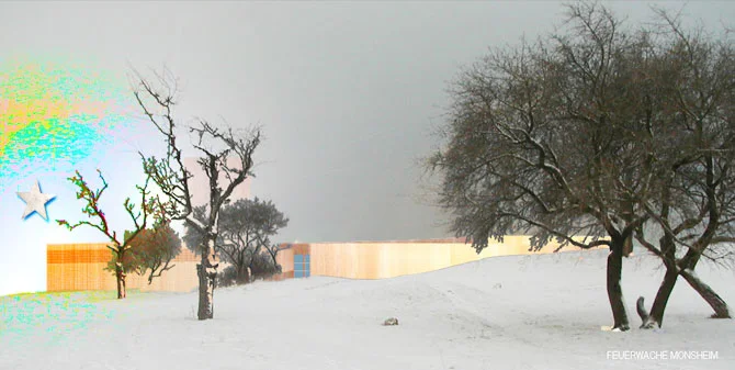 X_mas Bild 6