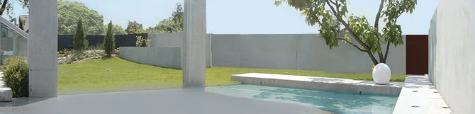 Gartengestaltung Röthlein Bild 16