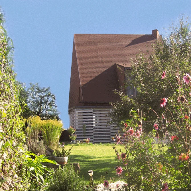 Haus Elisabeth Bild 5