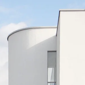 Wohnen + Ausstellung Preview Bild