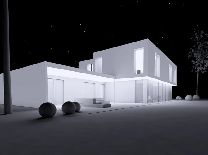 HAUS AM MEER Bild 5