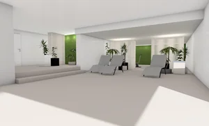HOME SPA Preview Bild