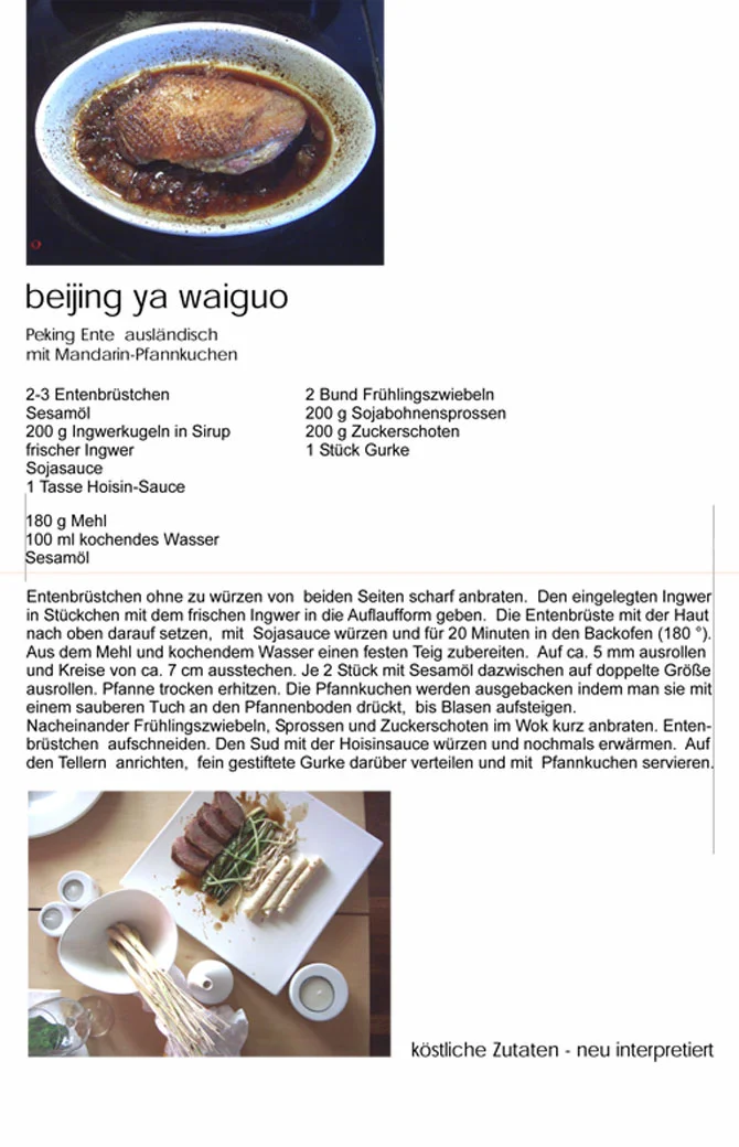 What Architects Cook Up Bild 3