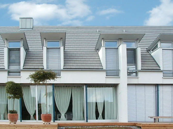 Wohnhaus Schweinfurt Bild 5