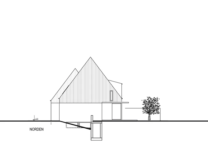 Haus Elisabeth Bild 9