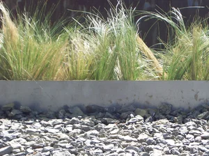 Gartengestaltung Röthlein Preview Bild